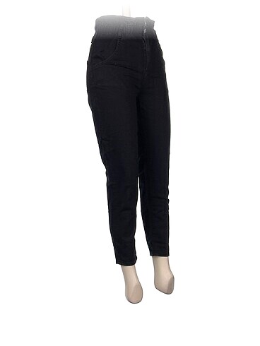 Vintage Love Vintage Love Jean / Kot %70 İndirimli.