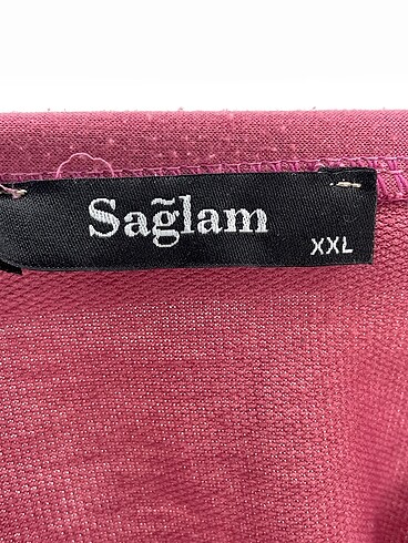xxl Beden çeşitli Renk Vintage Love Tunik %70 İndirimli.
