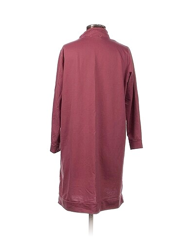 xxl Beden Vintage Love Tunik %70 İndirimli.