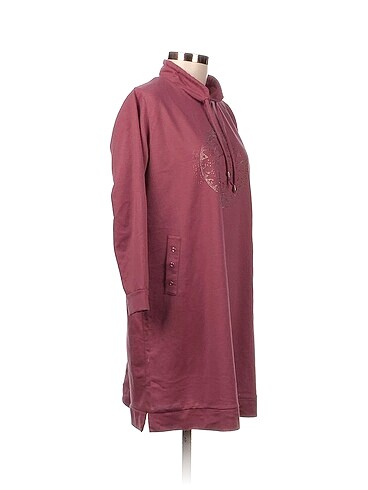 Vintage Love Vintage Love Tunik %70 İndirimli.