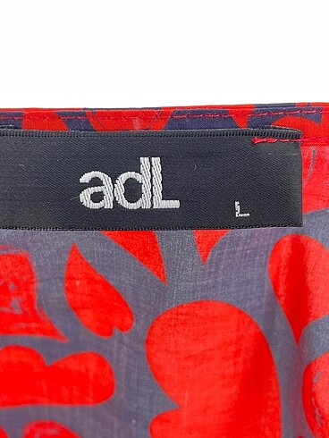 Adil Işık Bluz %70 İndirimli. - Görsel 4