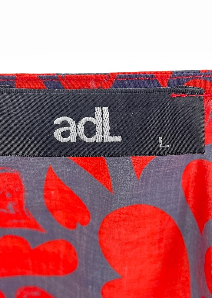 Adil Işık Bluz %70 İndirimli. - Görsel 4