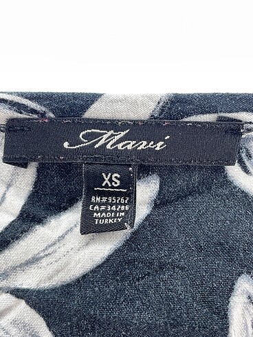 Mavi Jeans Uzun Tulum %70 İndirimli. - Görsel 4