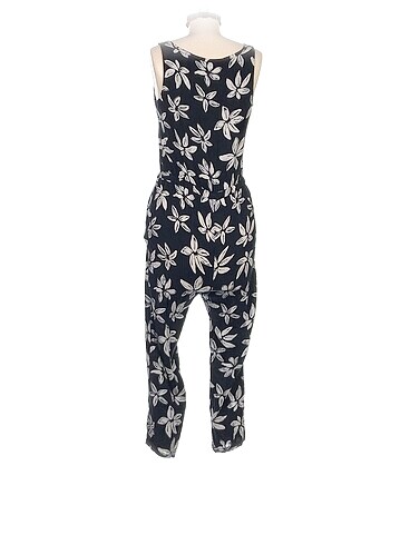 Mavi Jeans Uzun Tulum %70 İndirimli. - Görsel 3