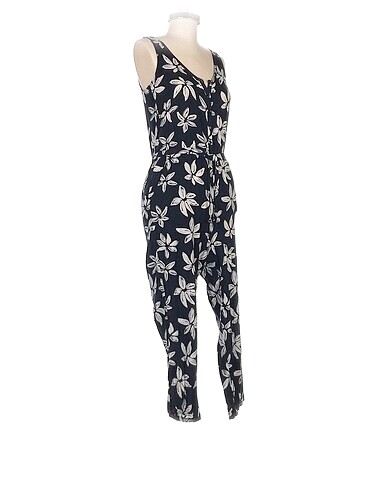 Mavi Jeans Uzun Tulum %70 İndirimli. - Görsel 2