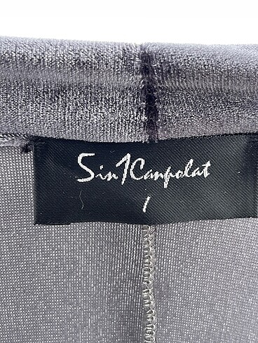 Vintage Love Bluz %70 İndirimli. - Görsel 4