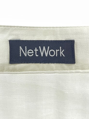 Network Gömlek %70 İndirimli. - Görsel 4