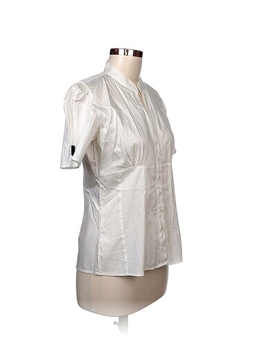 Network Gömlek %70 İndirimli. - Görsel 2