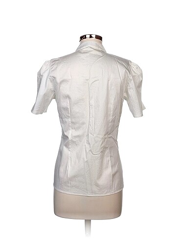 Network Gömlek %70 İndirimli. - Görsel 3