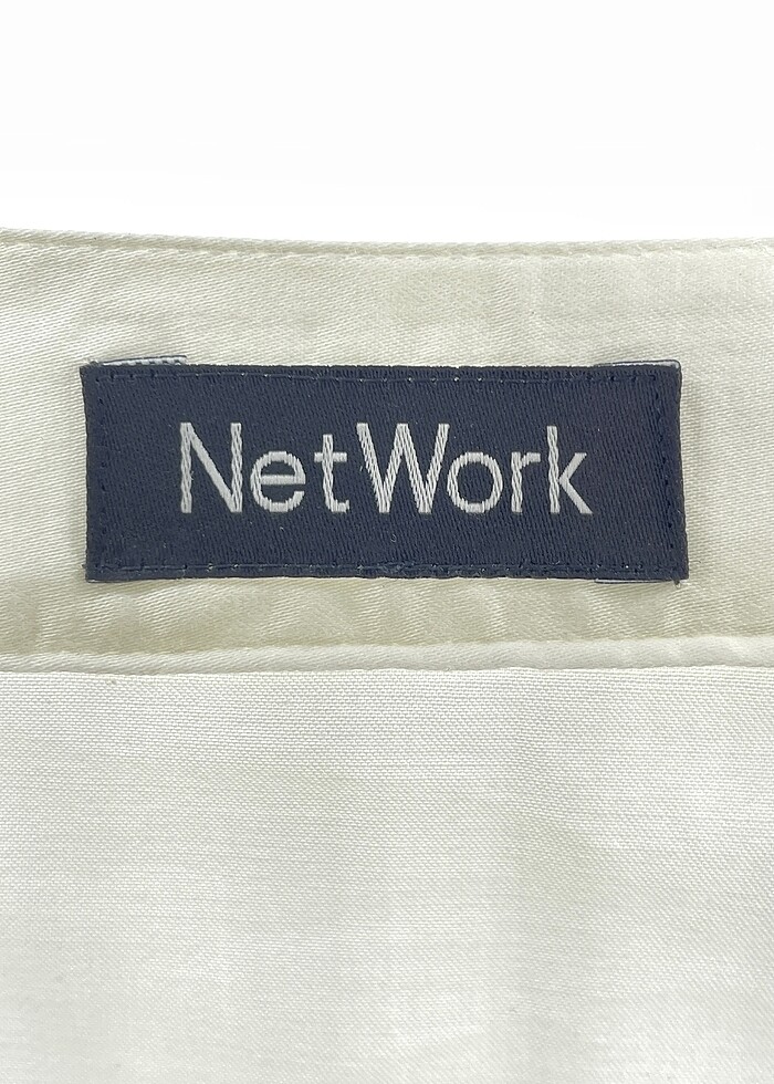 Network Gömlek %70 İndirimli. - Görsel 4