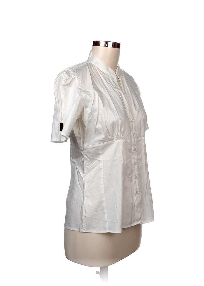 Network Gömlek %70 İndirimli. - Görsel 2