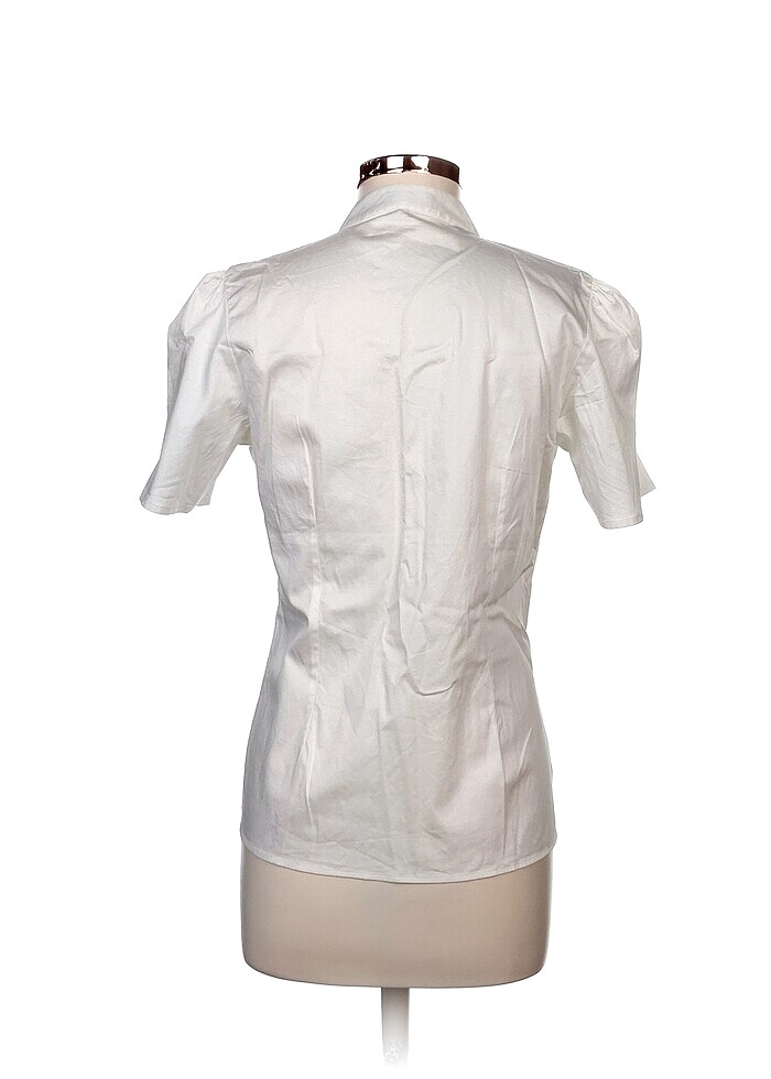 Network Gömlek %70 İndirimli. - Görsel 3