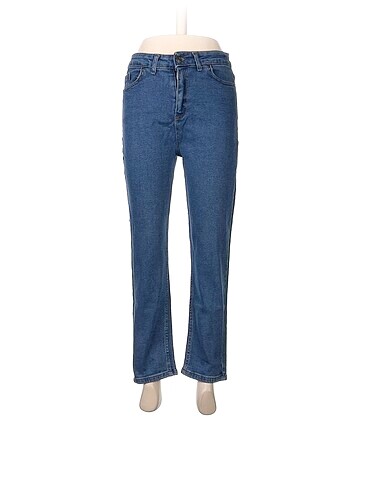 Vintage Love universal