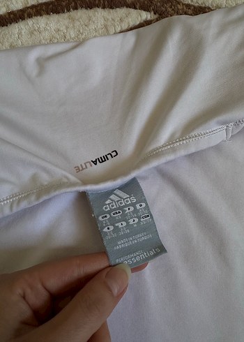 Adidas takım - Görsel 2