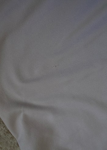 Adidas takım - Görsel 5