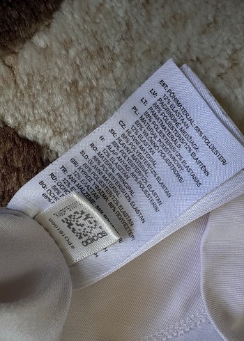 Adidas takım - Görsel 3