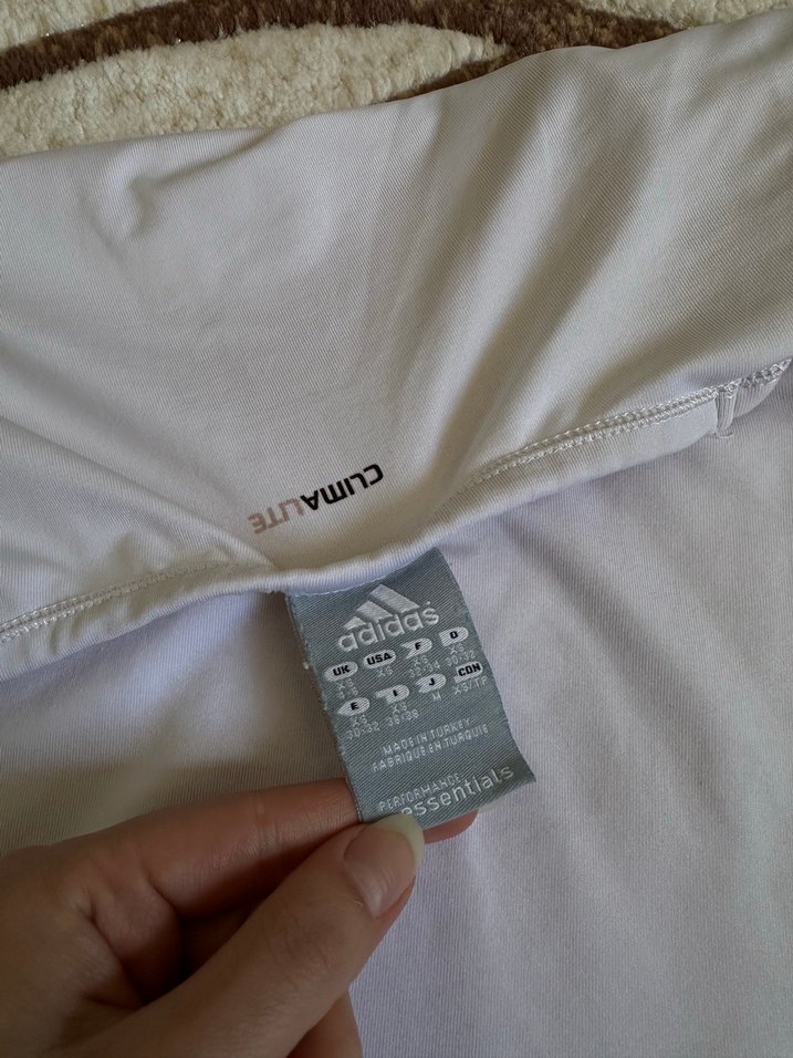 Adidas takım - Görsel 2