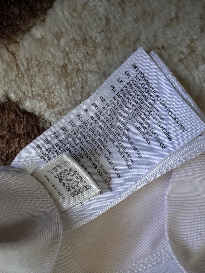 Adidas takım - Görsel 3