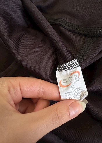 Adidas takım - Görsel 4