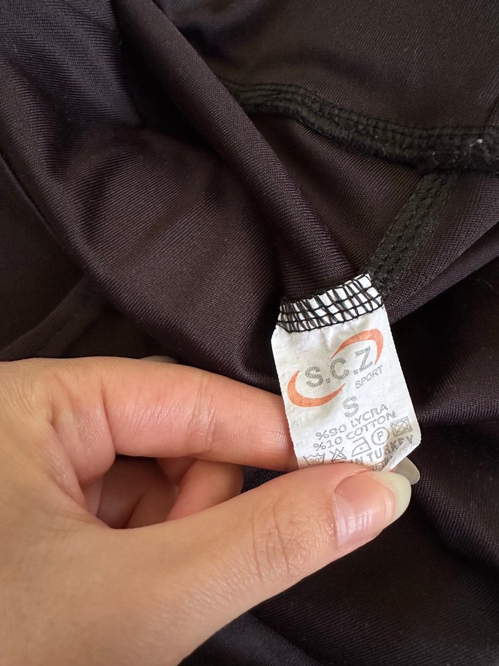 Adidas takım - Görsel 4