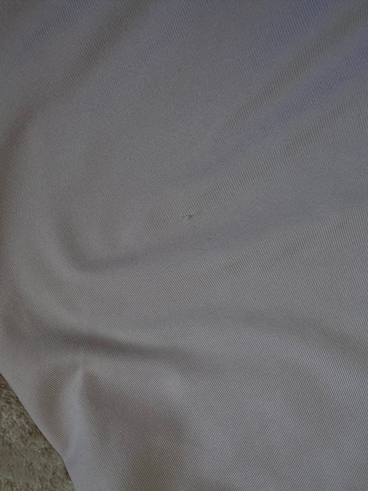 Adidas takım - Görsel 5