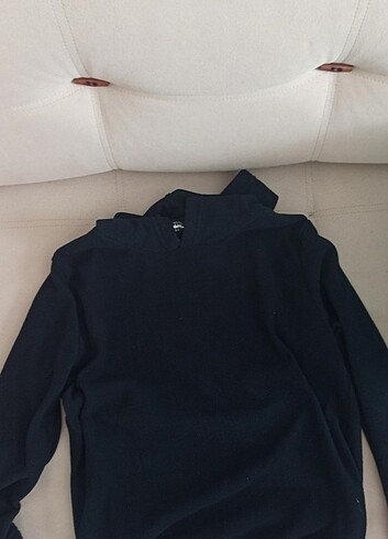 Polar sweatshirt 