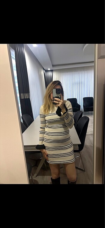 Etiketli - Görsel 2