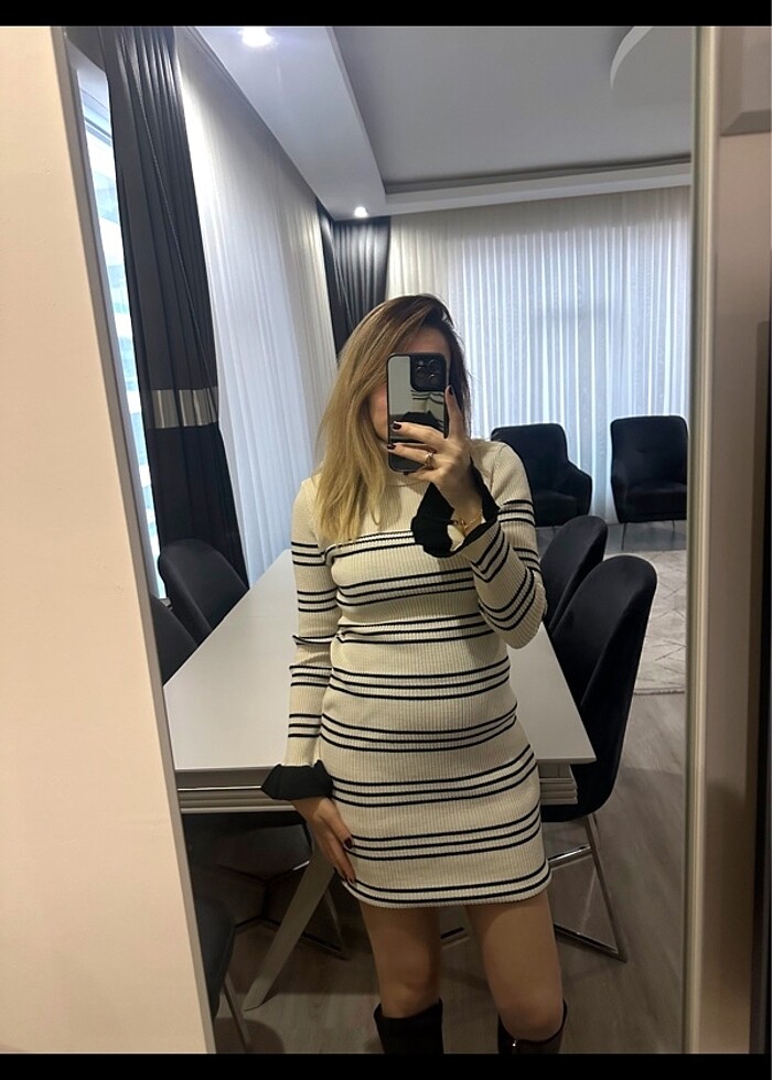 Etiketli - Görsel 2