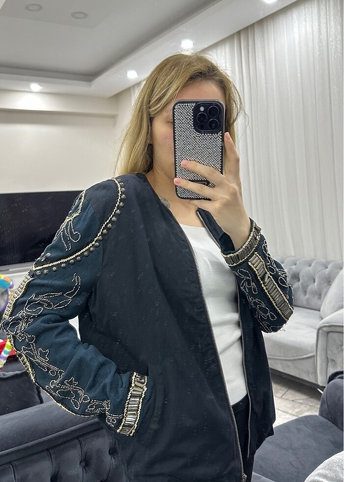 Pullbear - Görsel 3