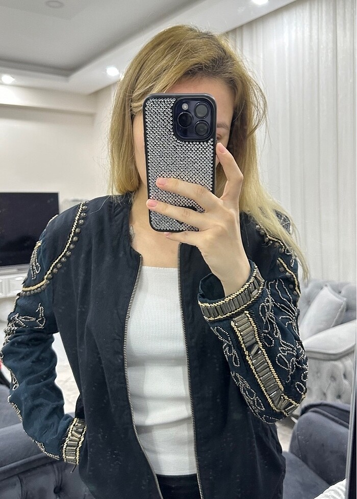 Pullbear - Görsel 2