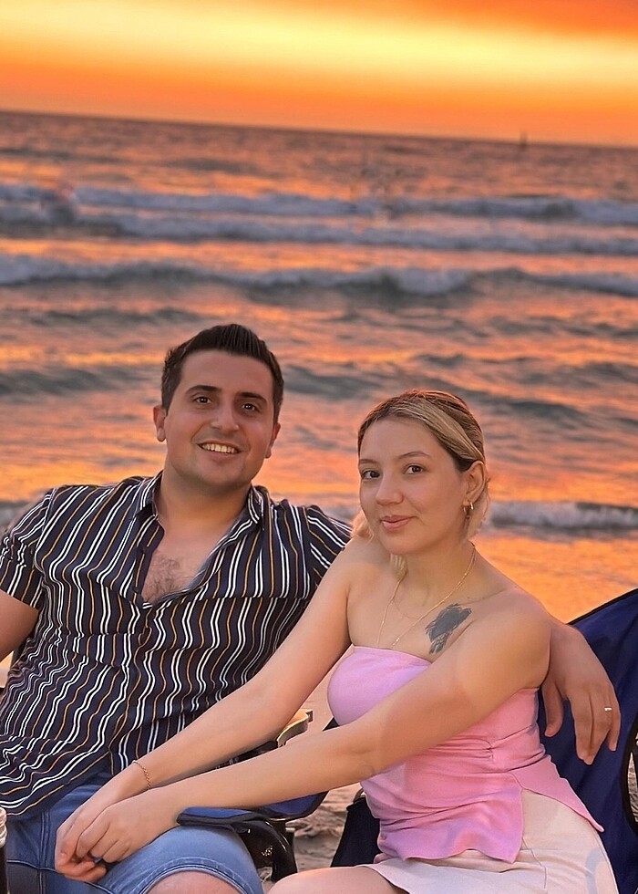 Bir kere giyildi - Görsel 2