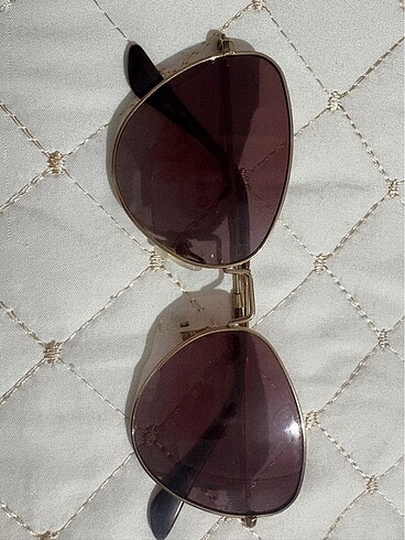 Güneş gözlüğü - Görsel 2