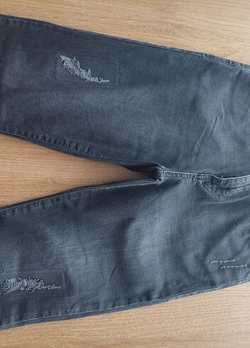 LC Waikiki Kot pantolon
