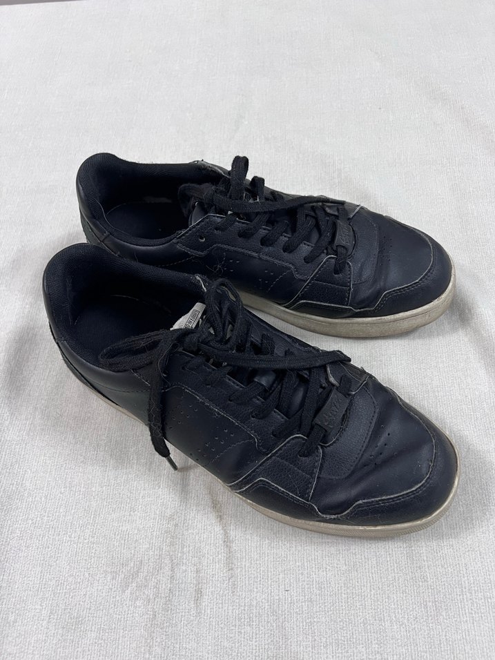 Pull&Bear Erkek Sneaker - Görsel 3