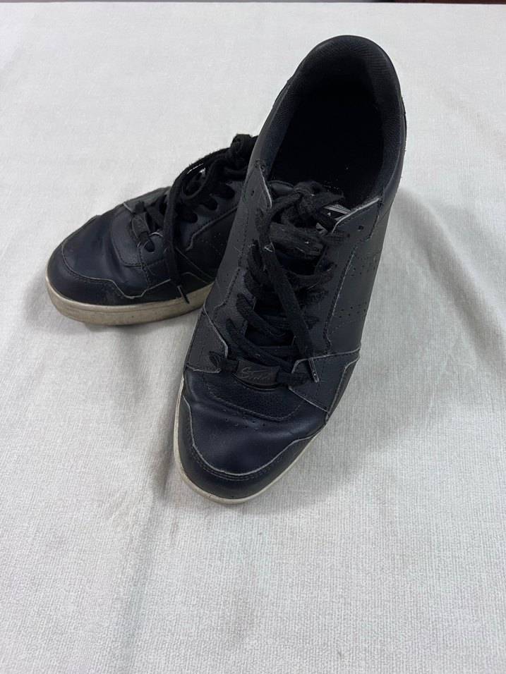 Pull&Bear Erkek Sneaker - Görsel 2