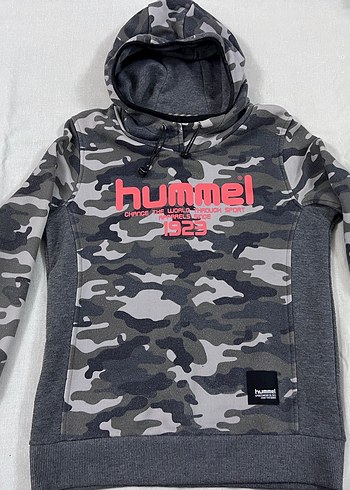 Hummel s