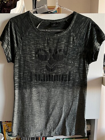 Hummel T-Shirt
