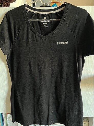 Hummel T-Shirt