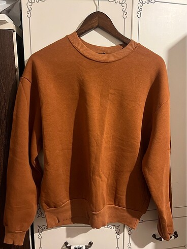 Taba sweatshirt
