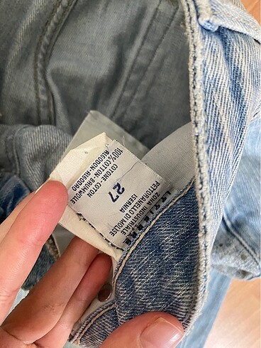 27 Beden Versace jeans