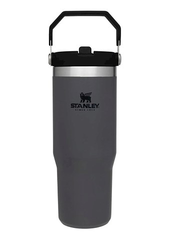 SIFIR KAPALI KUTU ORJİNAL STANLEY - Görsel 2