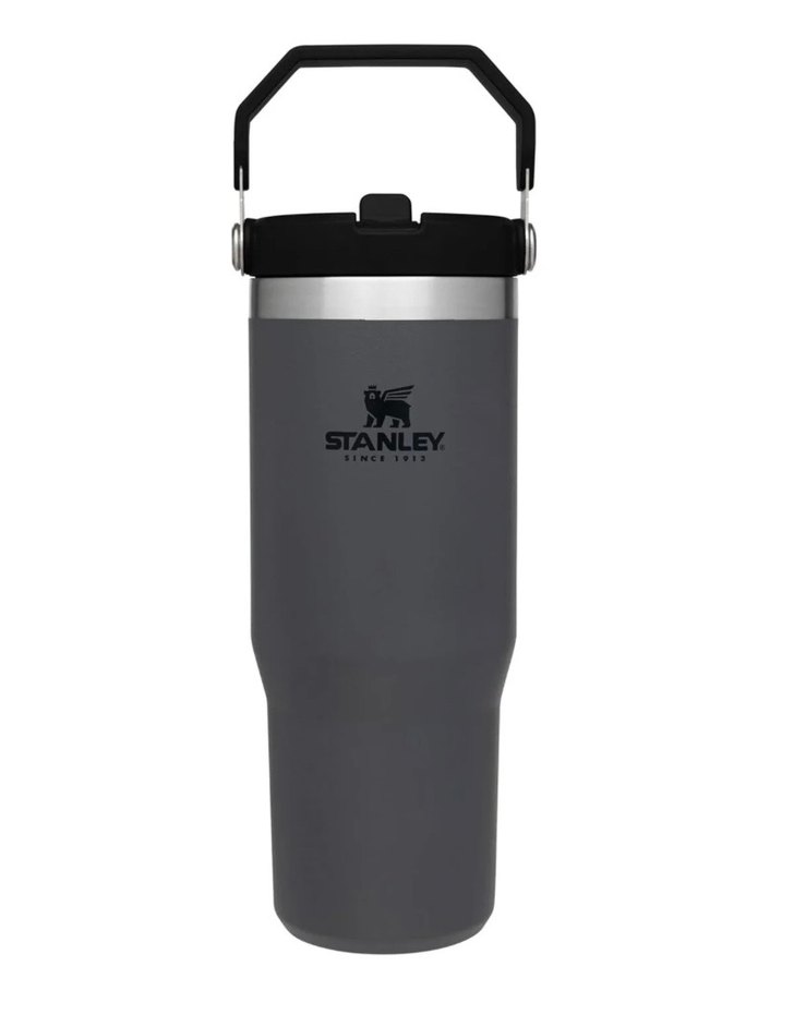 SIFIR KAPALI KUTU ORJİNAL STANLEY - Görsel 2