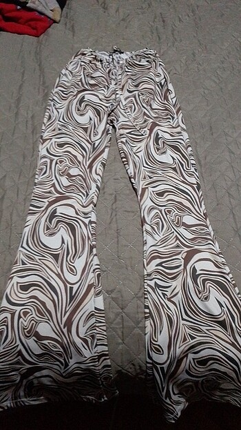 Pantalon ????????????