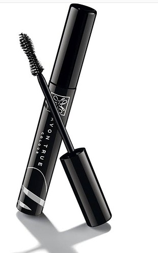 avon true colour rimel 