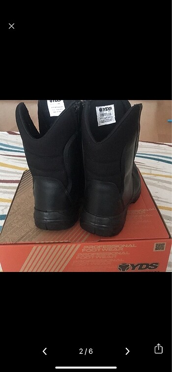 Crocs Sıfır