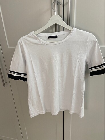 Trendyol & Milla Trendyol Tshirt