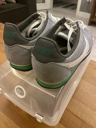 Nike Nike cortez