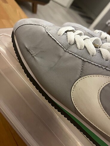 44 Beden Nike cortez