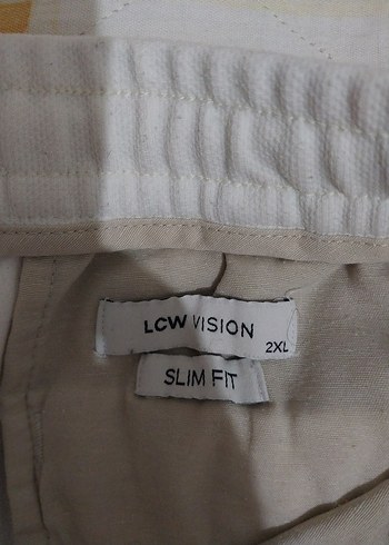 Gri Kadın Rahat Kesim Midi Eşofman Altı - Görsel 2