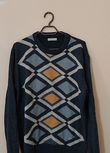 Vintage Kazak